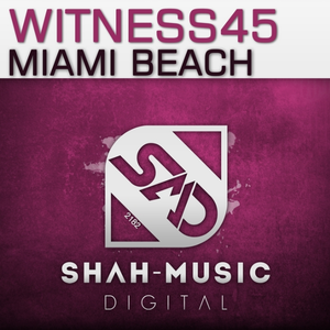 miami beach (radio edit)