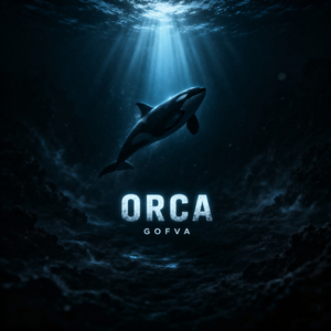 Orca