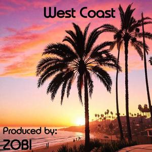 West Coast (GTA)