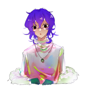 はいよろこんで