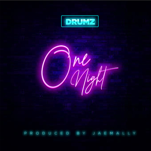 One Night