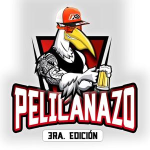 Pelicanazo Festival de la Fundación de Delicias
