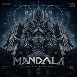 MANDALA