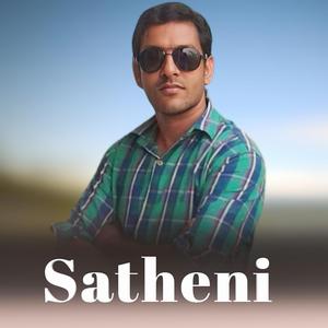 Satheni