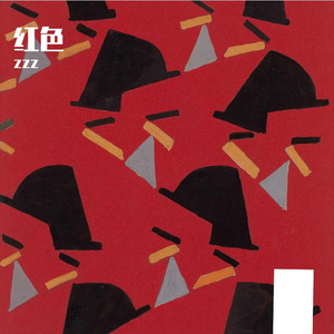 深情的目光-整曲