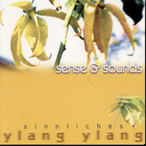 Romeo und Julia, dramatische Sinfonie, Op. 17 Nr.3: Liebesszene, Adagio