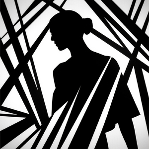 किसी पुरुष से अपने मन की बात कहो