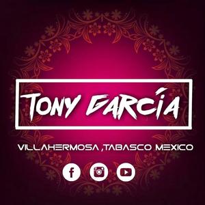 Resurrection (feat. PPK)