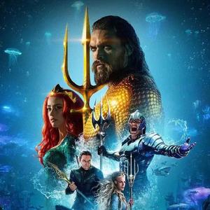 Everything I Need(弦乐钢琴版)