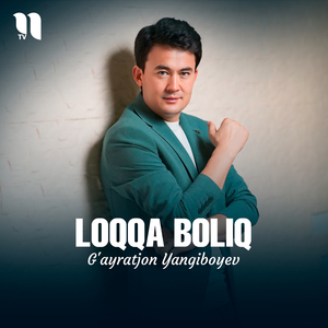 Loqqa boliq