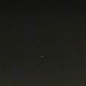 Everything in its wrong place