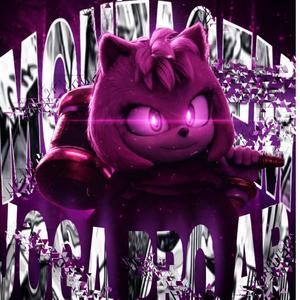 MONTAGEM (JOGA PRO AR)