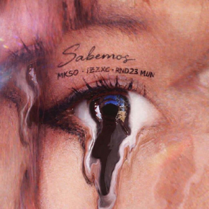 Sabemos