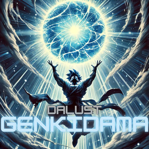 Genkidama