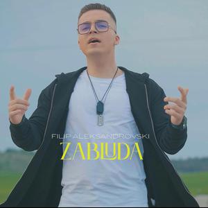 Zabluda
