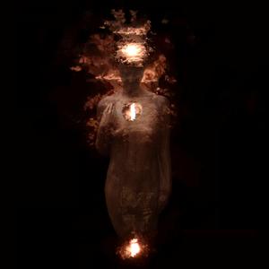 Summon (feat. Paul Ciuk)