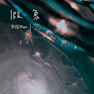 假象（Illusion）