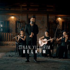 Belkim