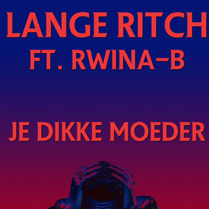 Je Dikke Moeder