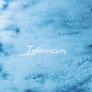 Intercession
