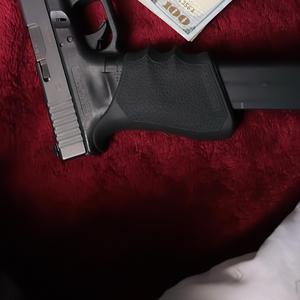 Evb Drown (feat. Pluckie4L)