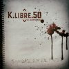 K.Libre.50 - Sangre en el Papel