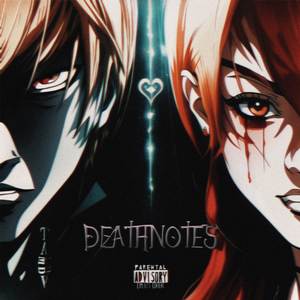 DeathNotes