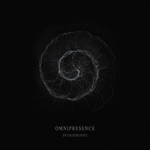 Omnipresence (V)
