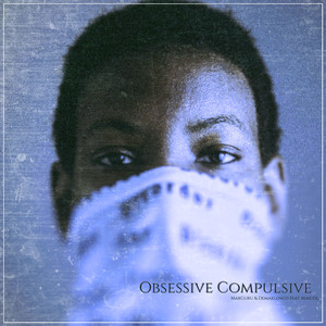 Obsessive Compulsive