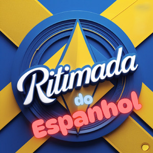 Ritimada do Espanhol