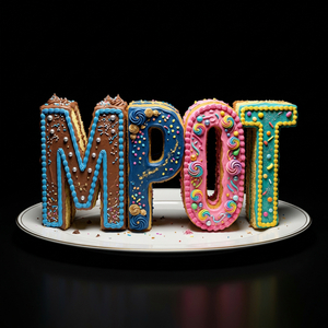 МРОТ