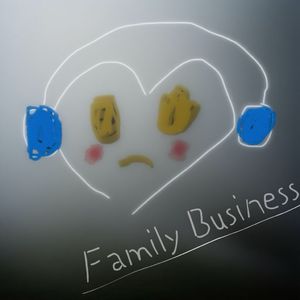 Family Business (Prod.爆爆)