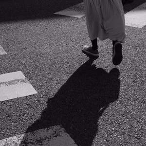 和你接吻（翻自 梁坤）