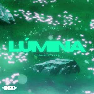 Lúmina