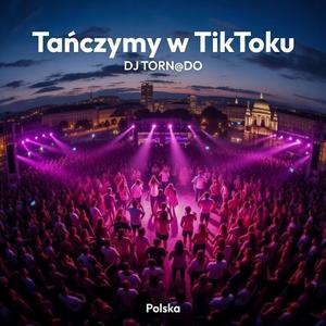 Impreza w Poznaniu (Poznań)