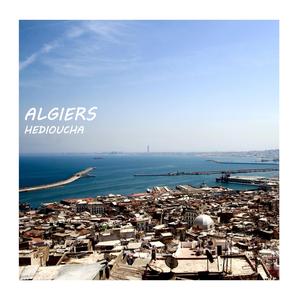 ALGIERS