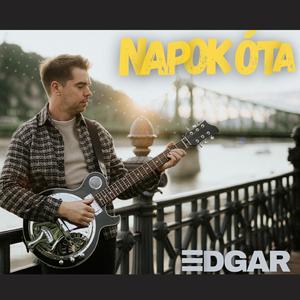 Napok óta