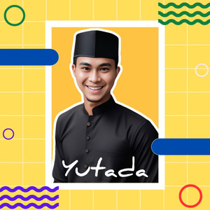 Perlu Jatuh Untuk Tahu Arti Setia