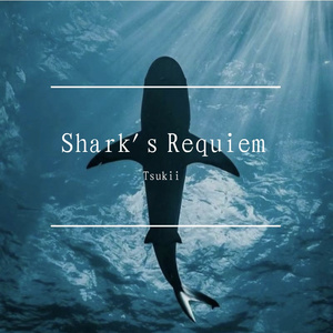 Shark's Requiem