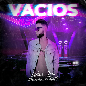 Vacíos