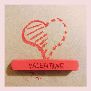 Valentine