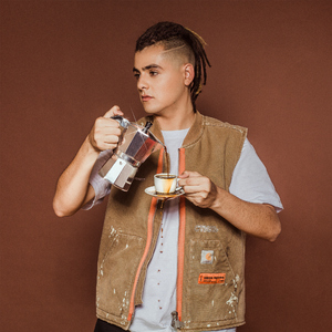 Jenner (feat. Tommy Boysen)