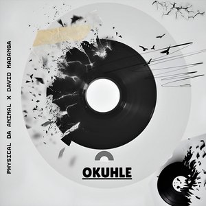 Okuhle