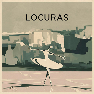 Locuras