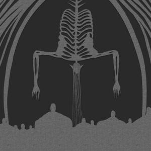 The Rumbling (Attack on Titan Lofi)