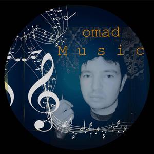 omad -qotmo