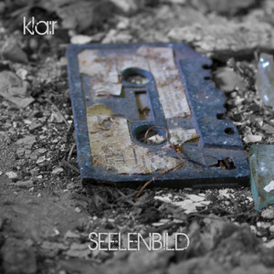 Seelenbild (Instrumental)