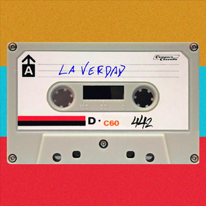 La Verdad