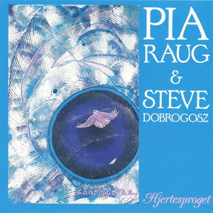 Der Er Et Yndigt Land