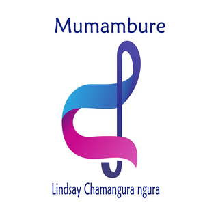 Mumambure